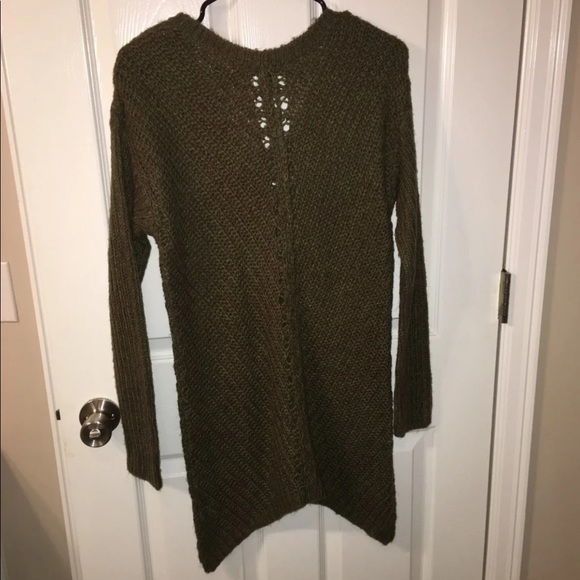 Women’s sweater - Picture 2 of 4